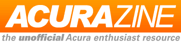 Logo Acura on Acura   Tl Integra Mdx   News  Reviews  Owners  For Sale   Acurazine