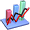 AcuraZine Community Statistics