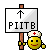 piitb