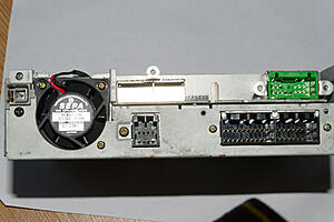 Dying Navigation Computer on MDX 03. Repair or just a complete replacement?-8xh4aep.jpg