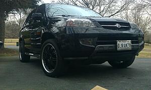 Pink Lip Wheels - Black 03 MDX-0nw9l.jpg