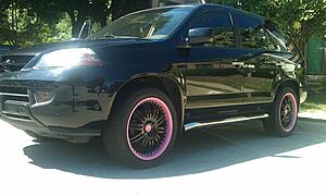 Pink Lip Wheels - Black 03 MDX-omwsh.jpg