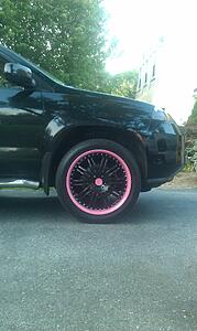 Pink Lip Wheels - Black 03 MDX-pvj3o.jpg