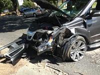 Our 2012 MDX Saved My Family's Lives , Thank You Acura-0.jpeg