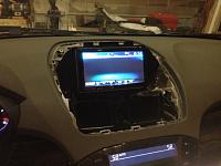 2007 2nd Gen Final Double Din Install-1.jpg