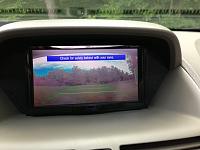 2007 2nd Gen Final Double Din Install-4.jpg