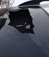 Annnnd my sunroof just blew out-image.jpg