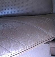 Had my seats reconditioned by Fibrenew, pics inside-seatb.jpg