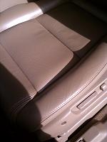 Had my seats reconditioned by Fibrenew, pics inside-seata.jpg