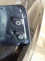 ***Acura MDX DIY/FAQ***-0918141808.jpg