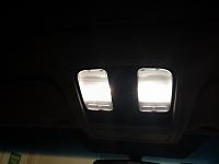 ***Acura MDX DIY/FAQ***-0918141822b.jpg