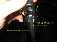 ***Acura MDX DIY/FAQ***-img_3887.jpg