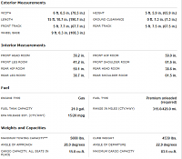 2010 MDX Tire Recommendation-m-d-x.png