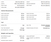 2010 MDX Tire Recommendation-rl.png