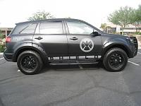 2010 MDX Tire Recommendation-844ac886a6_640.jpg