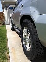 2010 MDX Tire Recommendation-unnamed-1-.jpg