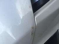 Remove rust without messing up paint-image.jpeg