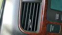 Air Vent-20160709_092754.jpg