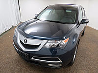 Just bought a 2013 Canadian MDX-mdx.jpg