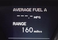 Is 11 mpg normal???-img_10180.jpg