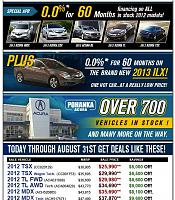 2012 MDX Pricing-pohanka.jpg