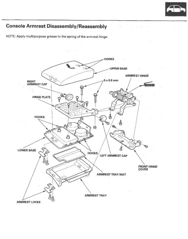 Name:  centerconsole1.jpg
Views: 7458
Size:  47.4 KB