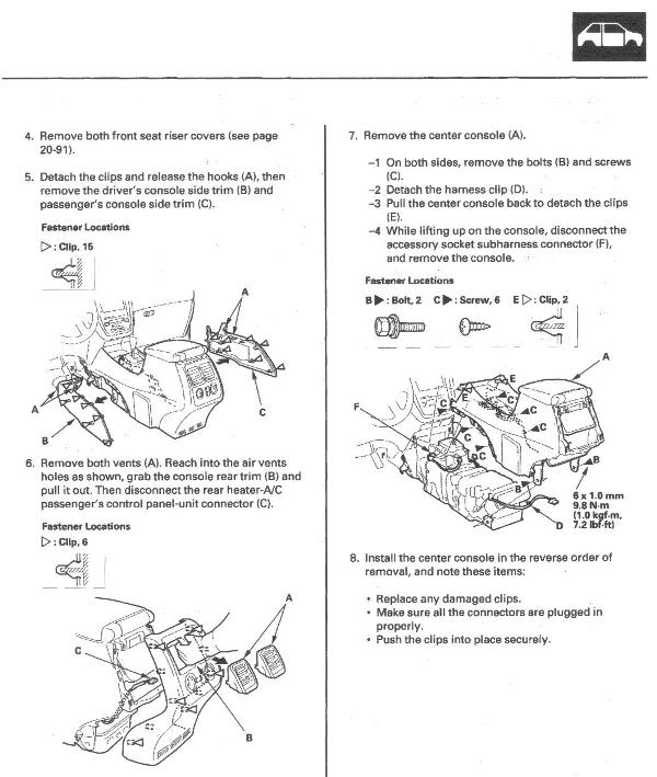 Name:  centerconsole3.jpg
Views: 4304
Size:  65.4 KB