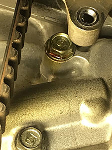 oil leak from oil pump screw! HELP ASAP-s1.jpg