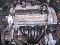 1999 CL 2.3...F23A1 to H23A DOHC VTEC-2013-10-26-14.11.50-large-.jpg