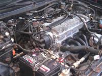 1999 CL 2.3...F23A1 to H23A DOHC VTEC-2013-10-26-14.12.47-small-large-.jpg