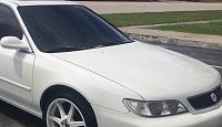 Window Tinting-image.jpg