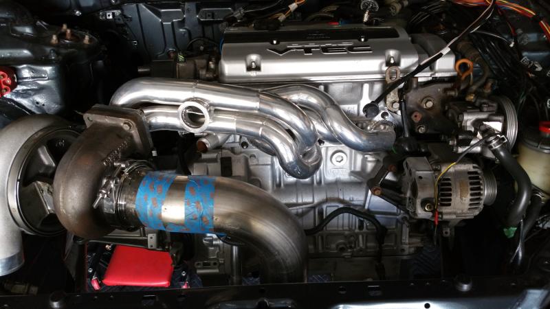 Name:  20141102_113207_zpsumkfjmck.jpg
Views: 300
Size:  59.5 KB