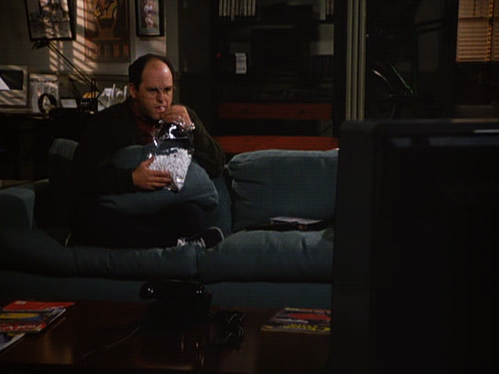 Name:  George-Costanza-Eating-Popcorn-on-Couch-Seinfeld_zps8e8210b5.gif
Views: 22
Size:  432.6 KB