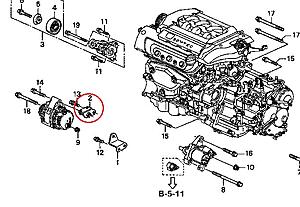 Alternator Bracket Break...-fbcso.jpg