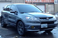 Lowered Rdx-photo-2-.png