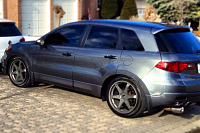 Lowered Rdx-photo.png