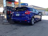 Traded in the RDX-img_1323.jpg