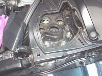 RDX HOOD DAMPERS - new product possibility-macpherson-strut-.jpg