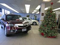 Pricing for 2012 RDX SH-AWD Tech-img_0275-resized.jpg