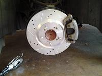 Recommendations for rotors and pads-969489_515564121834299_1084082180_n.jpg