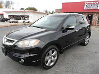 looking at an 08 rdx...couple questions-image.jpeg