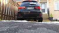 RDX with 3.7tl exhaust tips-20161205_093205.jpg