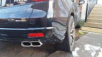 RDX with 3.7tl exhaust tips-20161205_093226.jpg