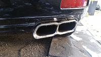 RDX with 3.7tl exhaust tips-20161205_093238.jpg