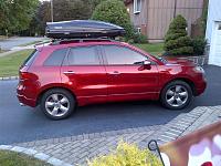 Need input on Roof Boxes-img-20120712-00022.jpg