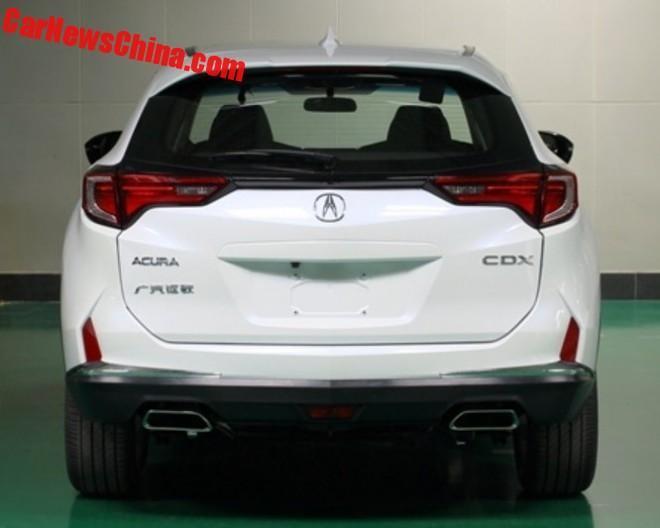 Name:  acura-cdx-china-2-3-660x528_zpsgc6ha8hp.jpg
Views: 99
Size:  26.8 KB