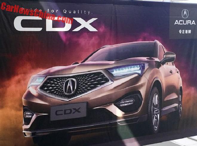 Name:  acura-cdx-china-2-1-660x490_zps55gxwmur.jpg
Views: 162
Size:  46.2 KB