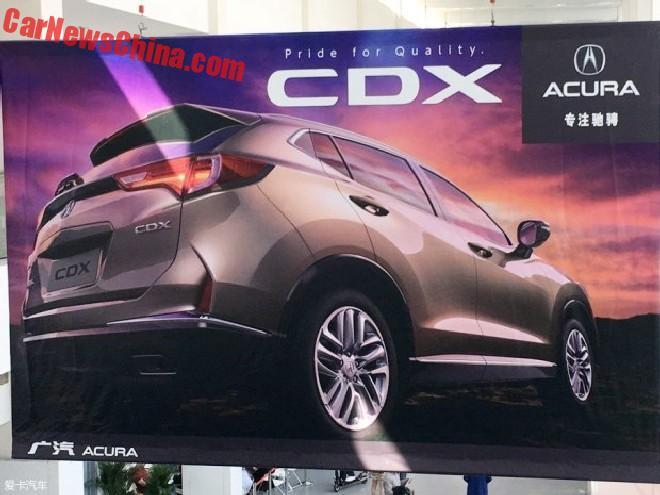 Name:  acura-cdx-china-2-2-660x495_zpsxt18dfb3.jpg
Views: 96
Size:  45.9 KB