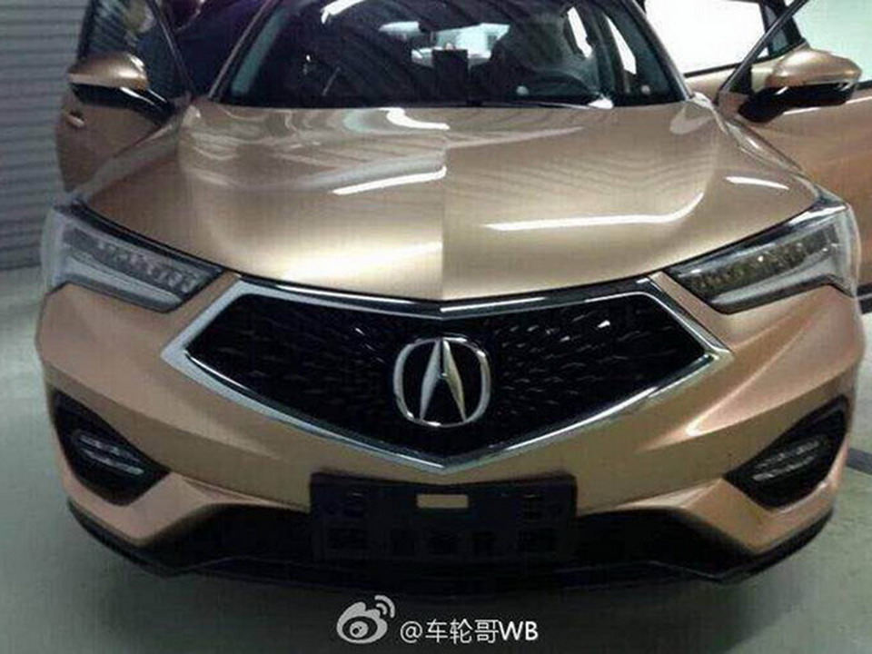 Name:  2017-Acura-CDX-7_zpsfa33d2jo.jpg
Views: 130
Size:  134.3 KB