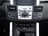 Anybody notice differences in the dash?-center-console-07-09.png